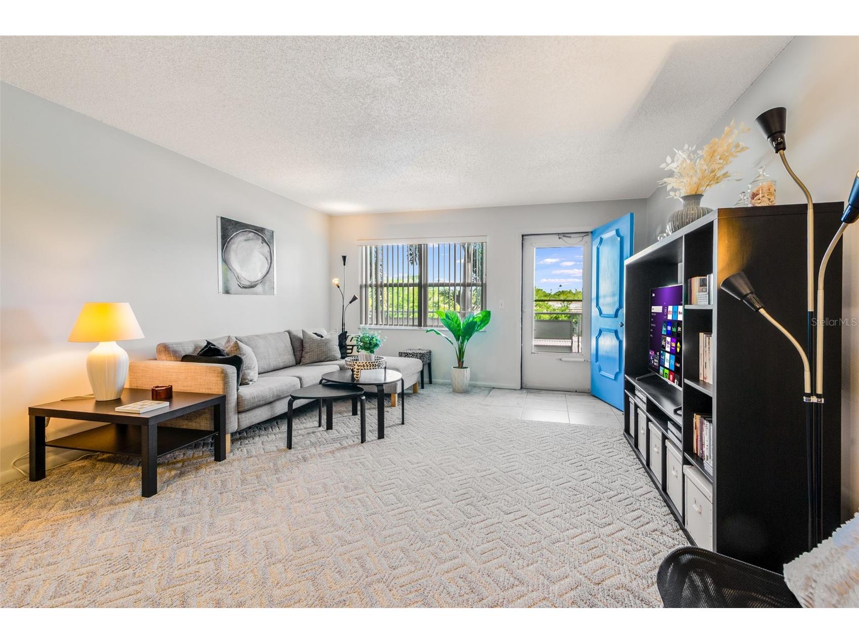 2850 59th Street S #205 Gulfport FL 33707 TB8501778 image8