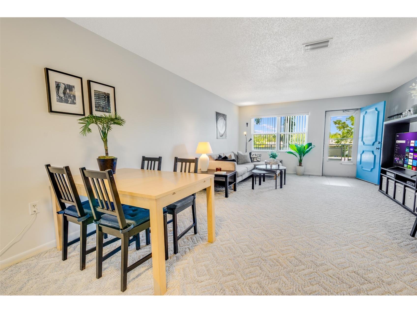 2850 59th Street S #205 Gulfport FL 33707 TB8501778 image9