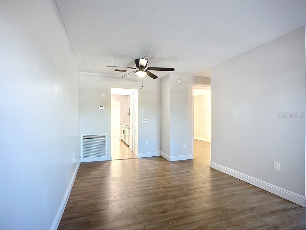 2850 59th Street S #209 Gulfport FL 33707 TB8457743 image10