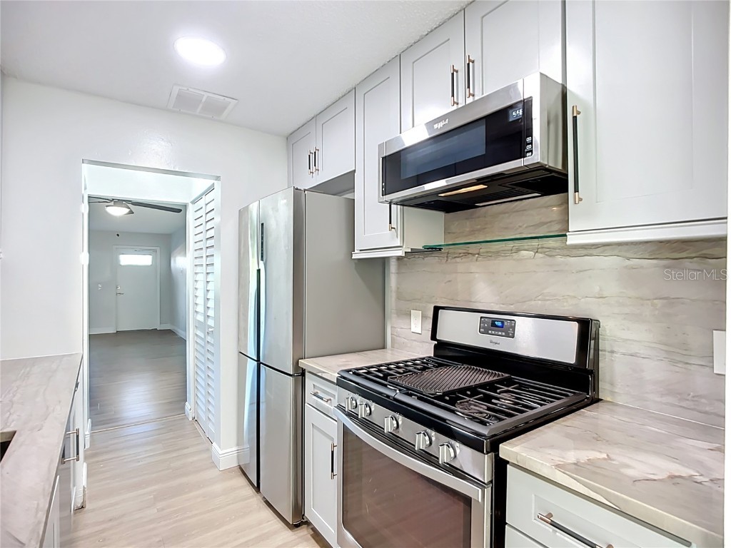 2850 59th Street S #209 Gulfport FL 33707 TB8457743 image12