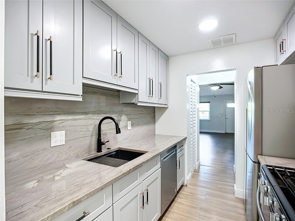 2850 59th Street S #209 Gulfport FL 33707 TB8457743 image14