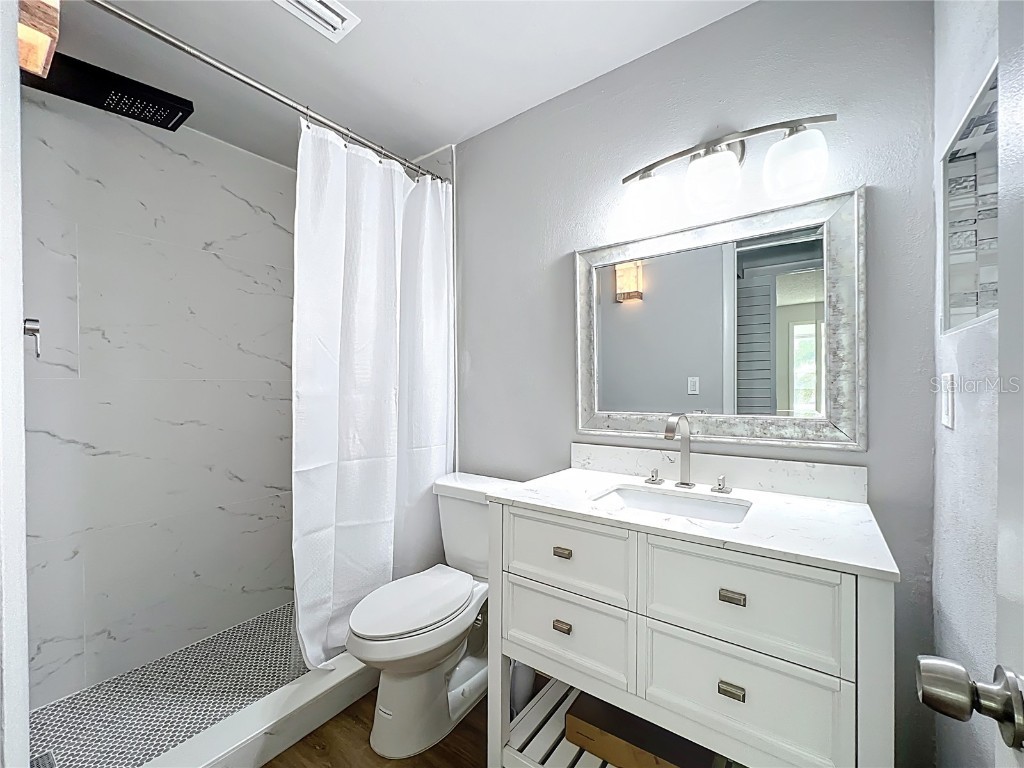 2850 59th Street S #209 Gulfport FL 33707 TB8457743 image15