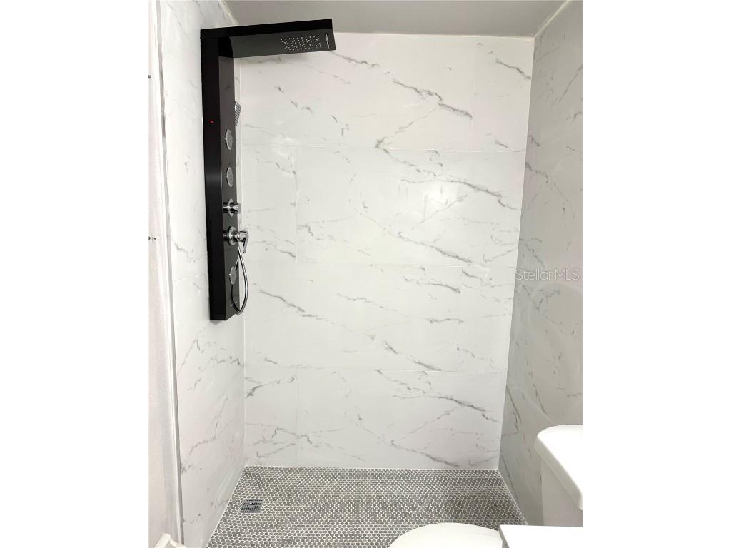 2850 59th Street S #209 Gulfport FL 33707 TB8457743 image16