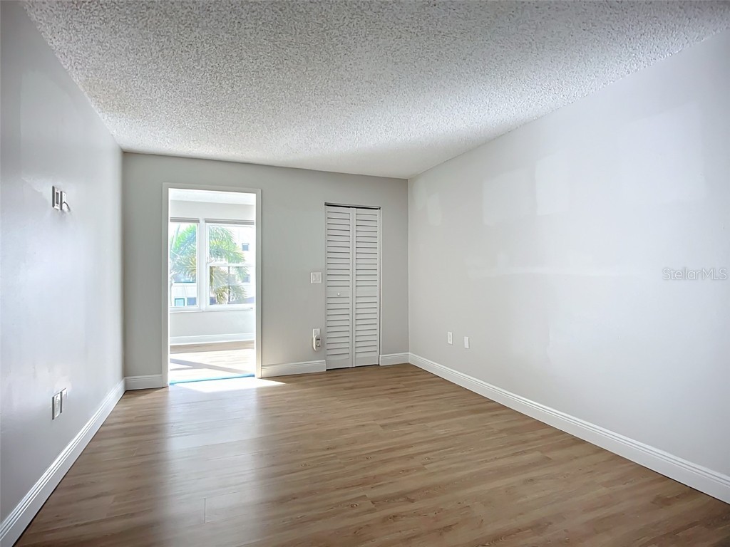 2850 59th Street S #209 Gulfport FL 33707 TB8457743 image17