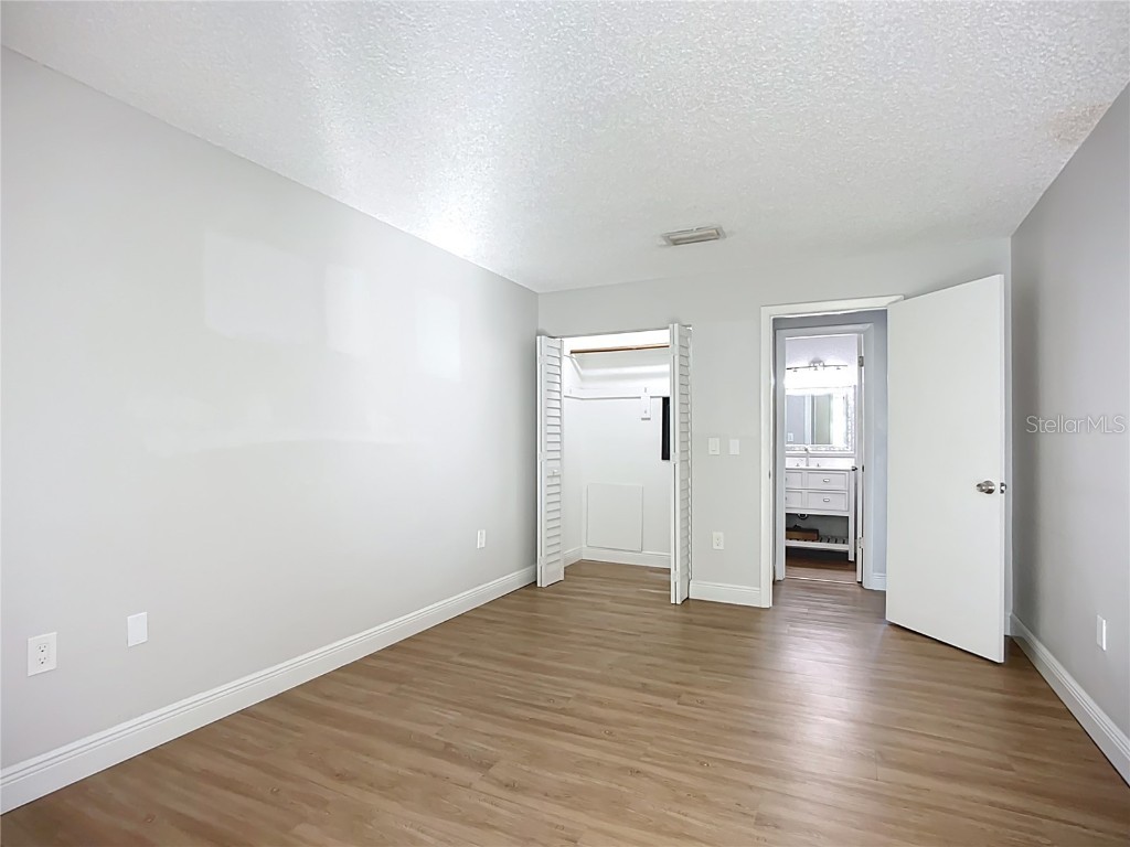 2850 59th Street S #209 Gulfport FL 33707 TB8457743 image18