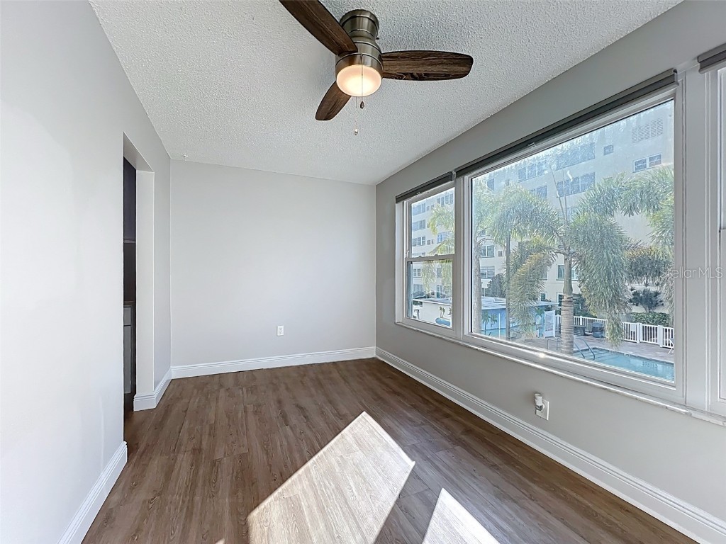 2850 59th Street S #209 Gulfport FL 33707 TB8457743 image19