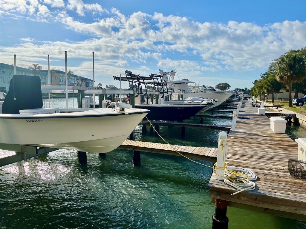 2850 59th Street S #209 Gulfport FL 33707 TB8457743 image22