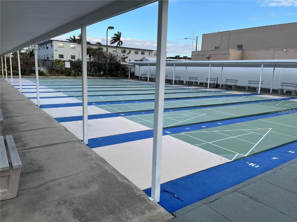 2850 59th Street S #209 Gulfport FL 33707 TB8457743 image23