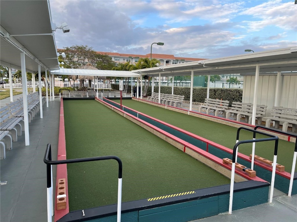 2850 59th Street S #209 Gulfport FL 33707 TB8457743 image24