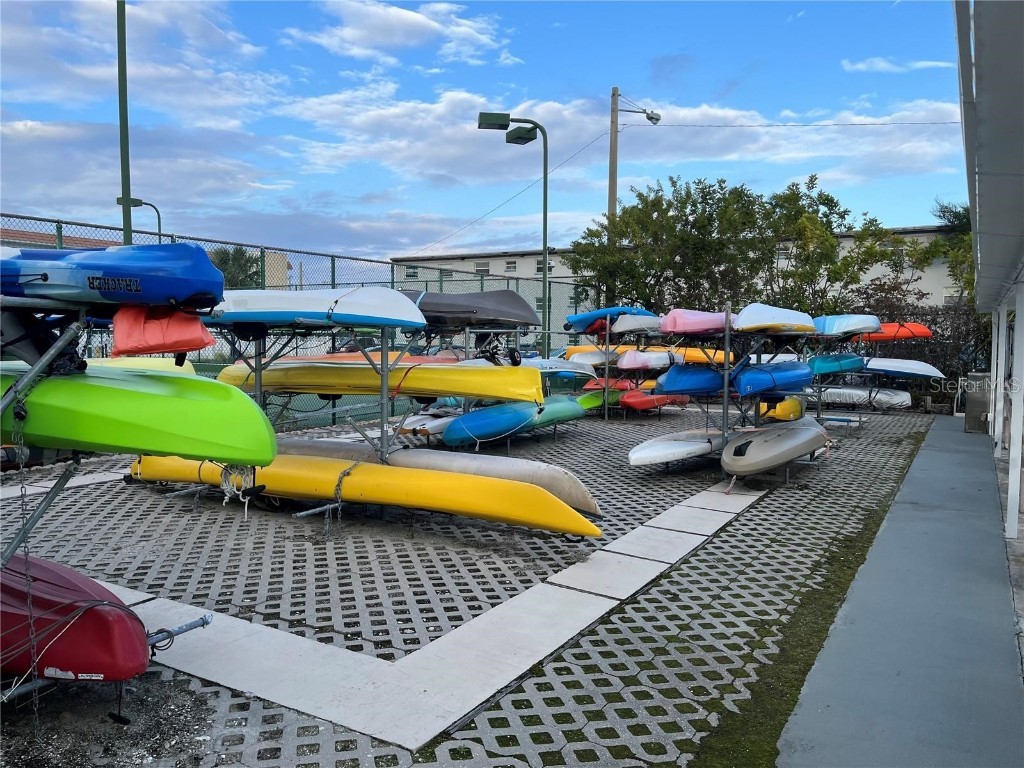 2850 59th Street S #209 Gulfport FL 33707 TB8457743 image25