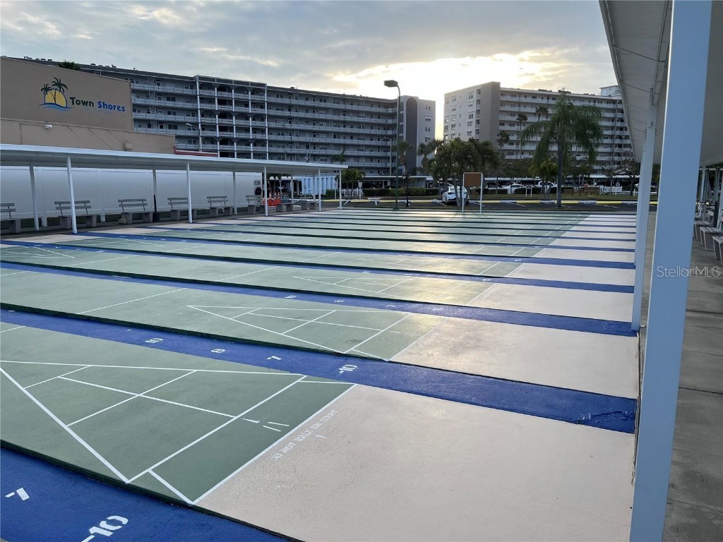 2850 59th Street S #209 Gulfport FL 33707 TB8457743 image26