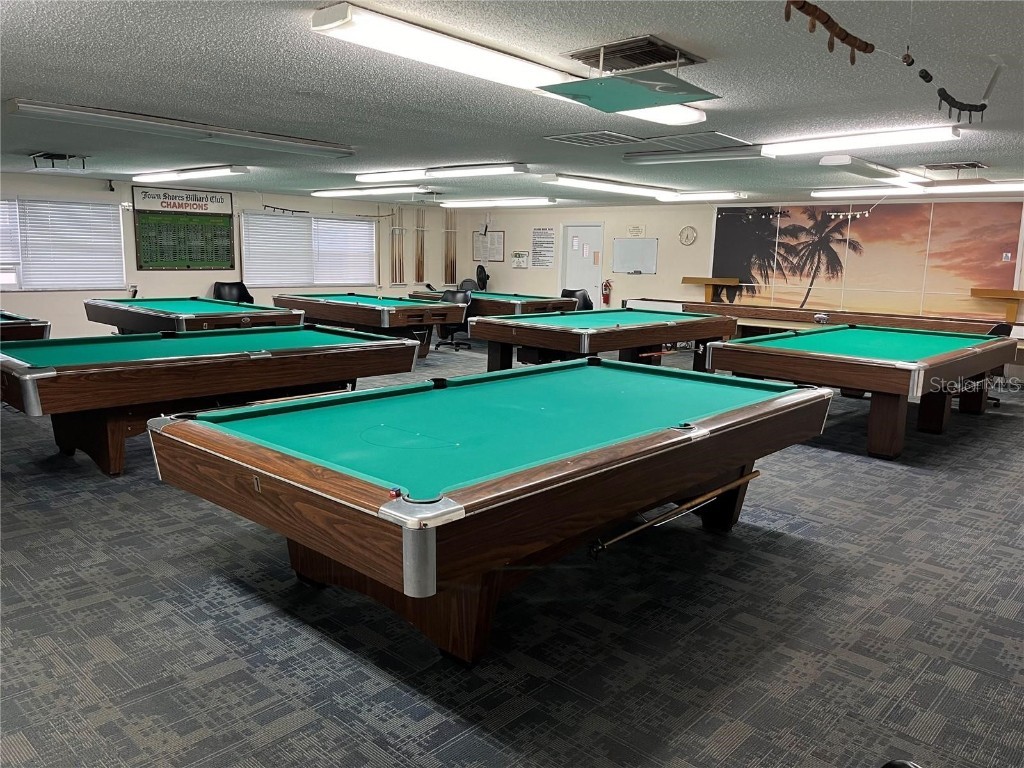 2850 59th Street S #209 Gulfport FL 33707 TB8457743 image27