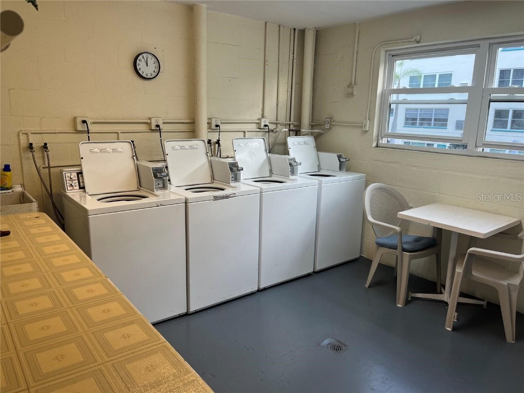 2850 59th Street S #209 Gulfport FL 33707 TB8457743 image28