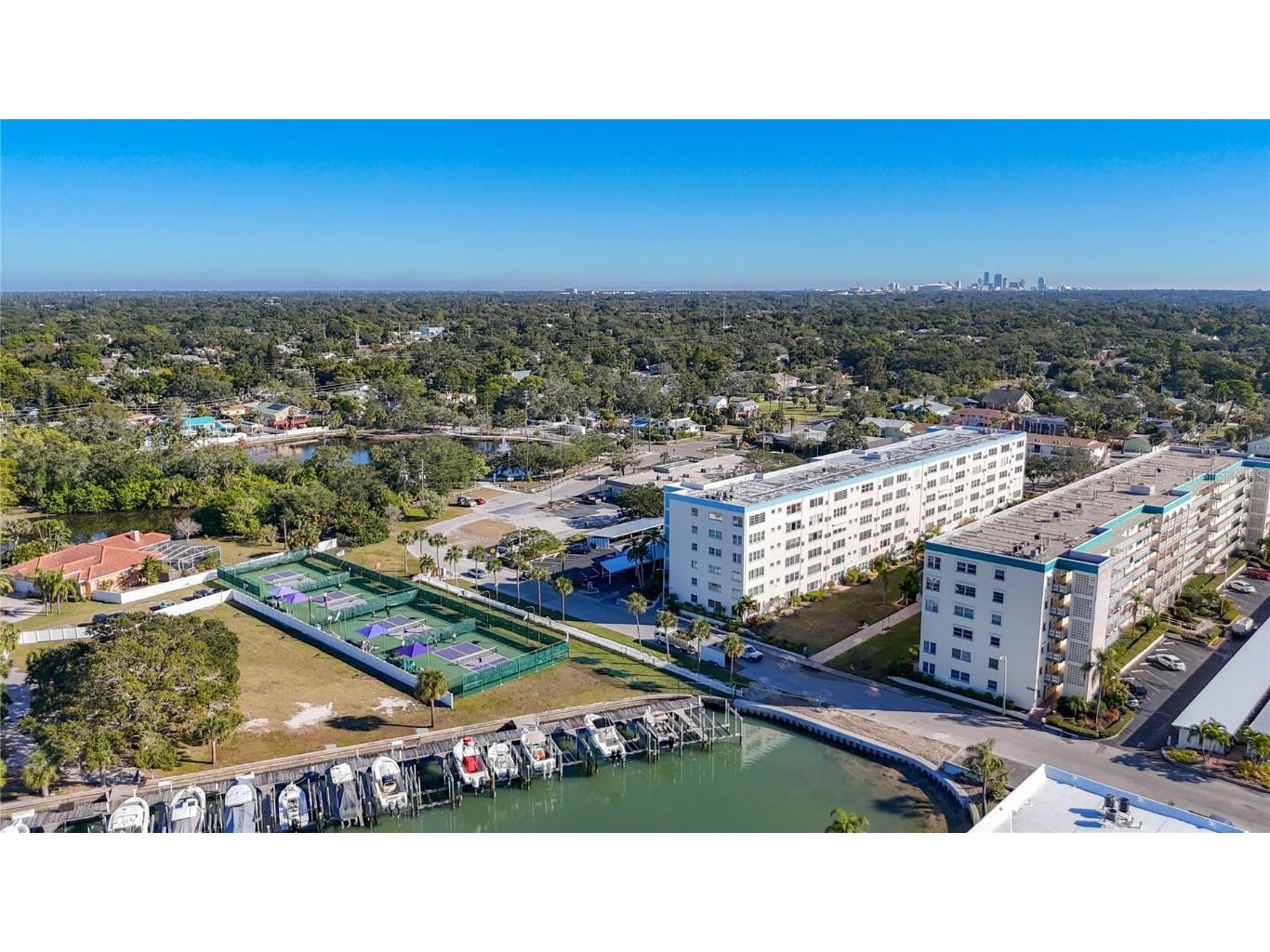 2850 59th Street S #209 Gulfport FL 33707 TB8457743 image30