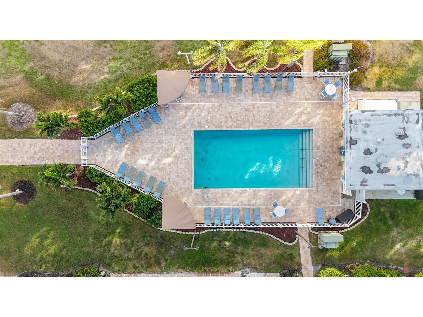 2850 59th Street S #209 Gulfport FL 33707 TB8457743 image4