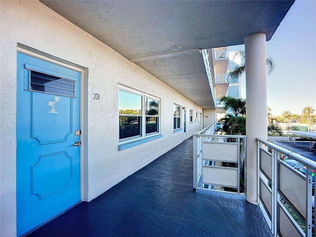 2850 59th Street S #209 Gulfport FL 33707 TB8457743 image5