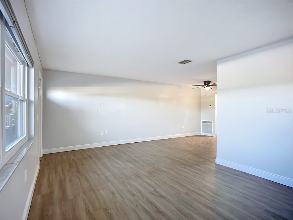 2850 59th Street S #209 Gulfport FL 33707 TB8457743 image7