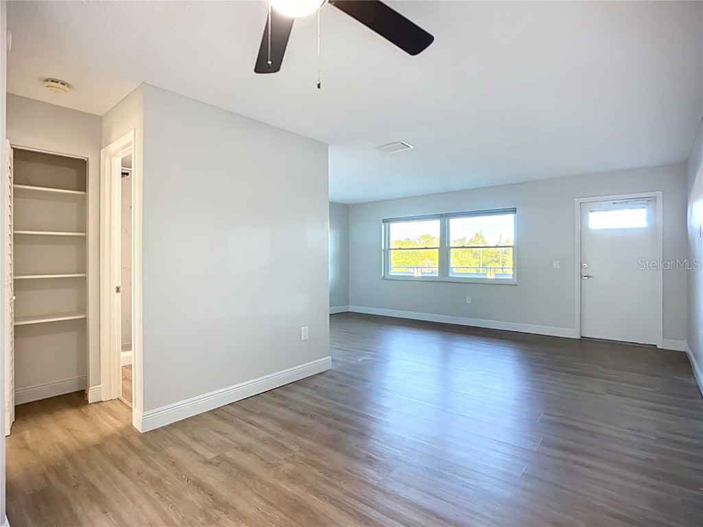 2850 59th Street S #209 Gulfport FL 33707 TB8457743 image9