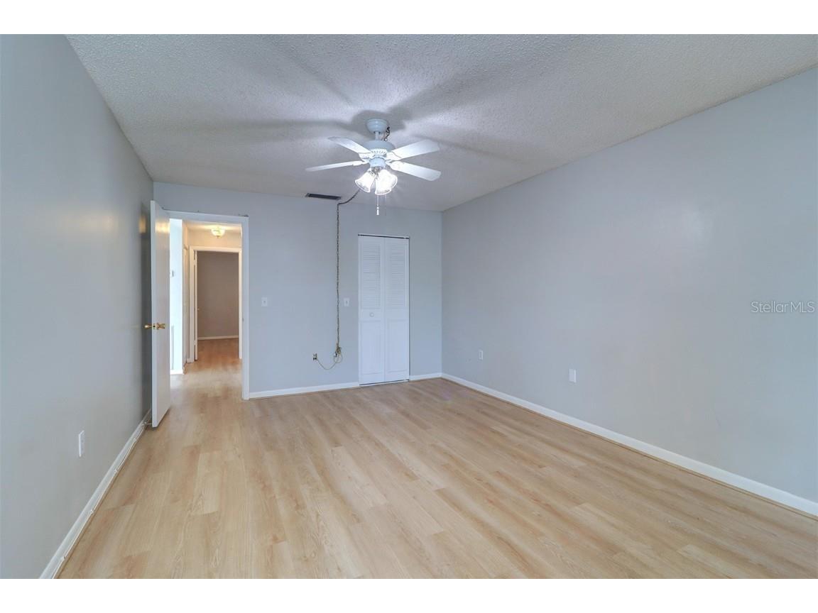 2850 59th Street S #215 Gulfport FL 33707 U8242064 image13