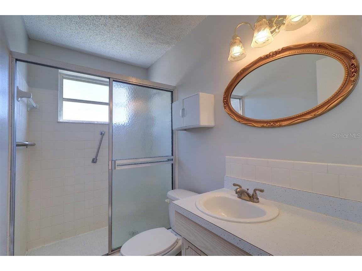 2850 59th Street S #215 Gulfport FL 33707 U8242064 image15