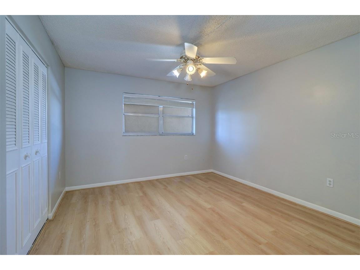 2850 59th Street S #215 Gulfport FL 33707 U8242064 image16