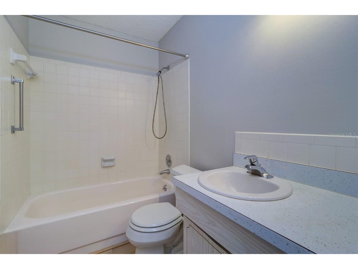 2850 59th Street S #215 Gulfport FL 33707 U8242064 image18