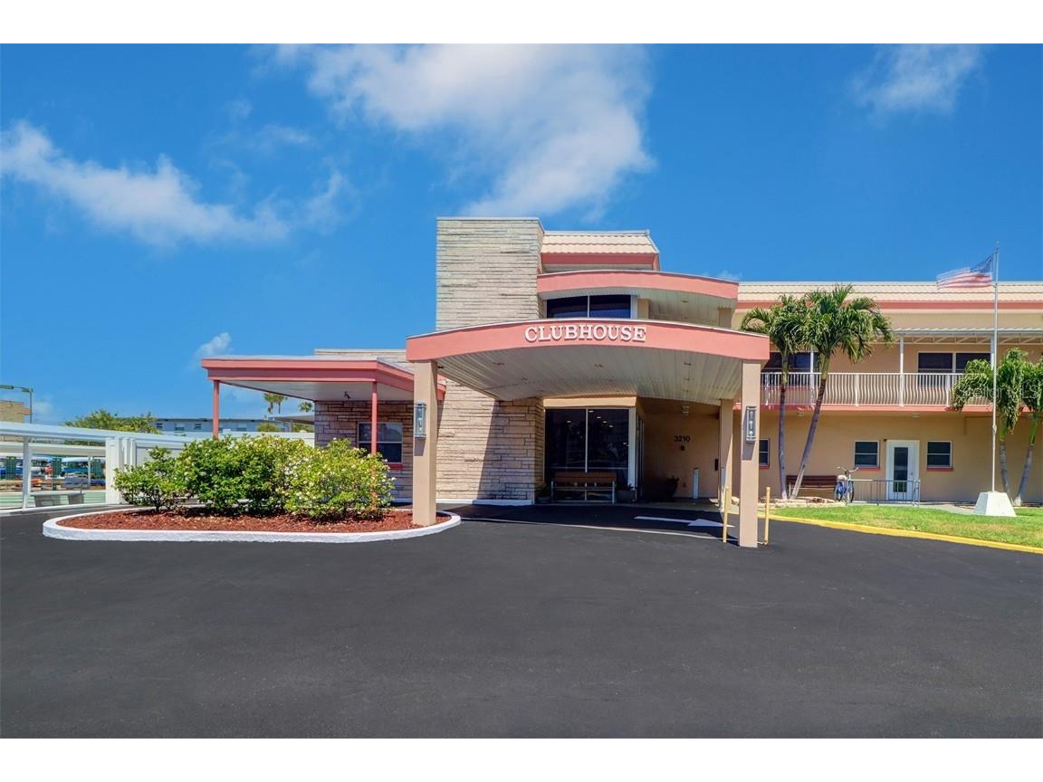 2850 59th Street S #215 Gulfport FL 33707 U8242064 image19