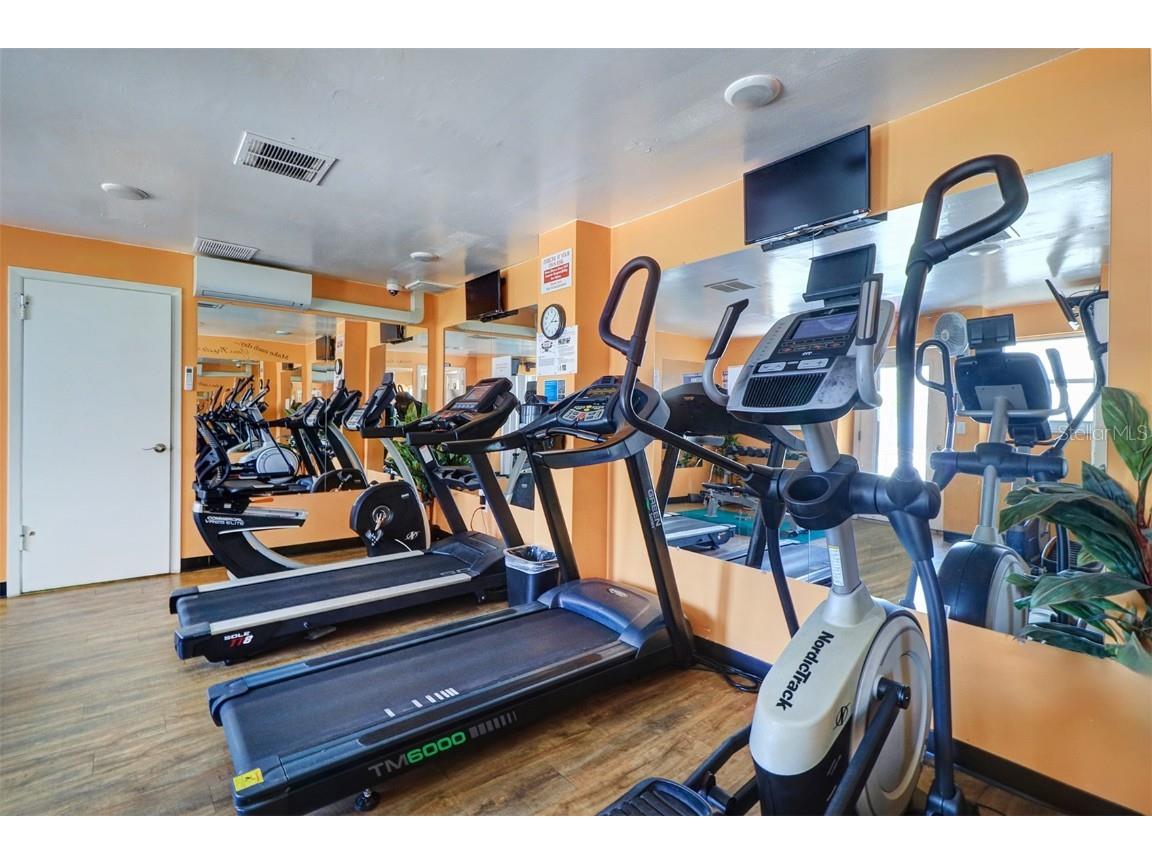 2850 59th Street S #215 Gulfport FL 33707 U8242064 image20