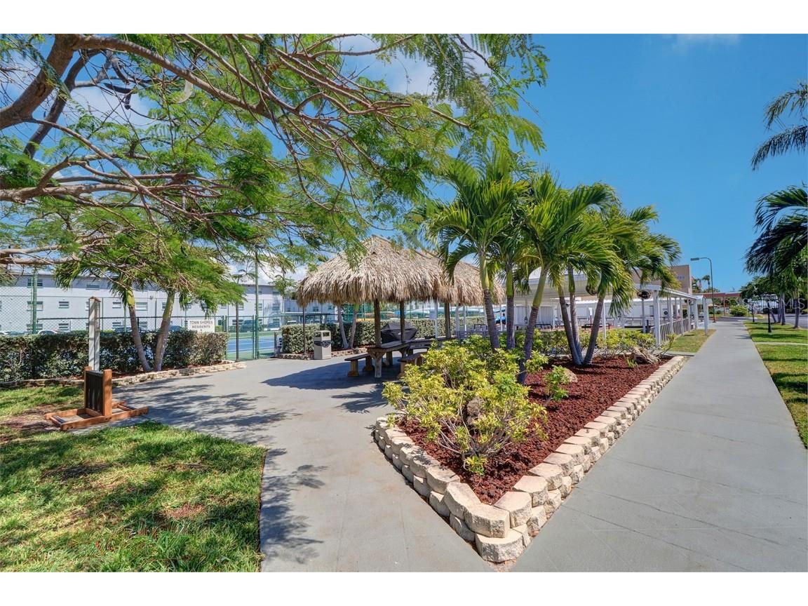 2850 59th Street S #215 Gulfport FL 33707 U8242064 image22