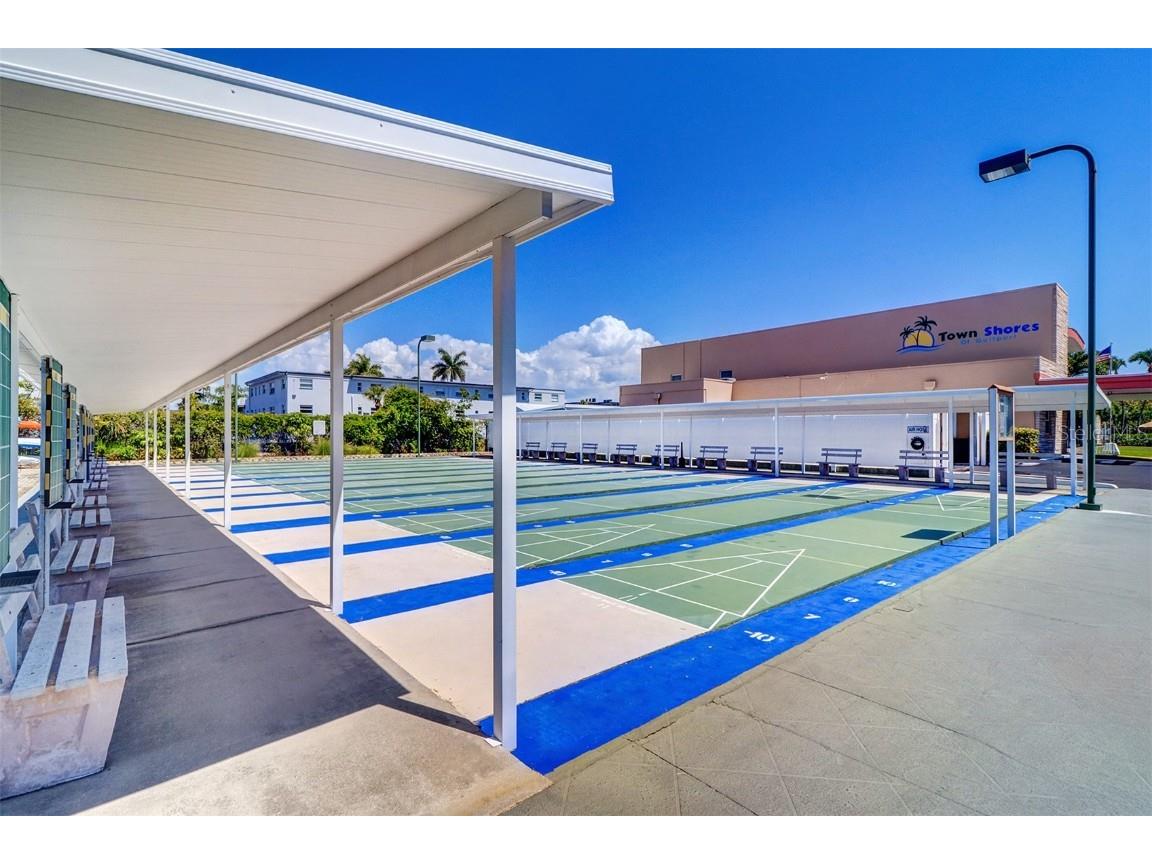 2850 59th Street S #215 Gulfport FL 33707 U8242064 image23