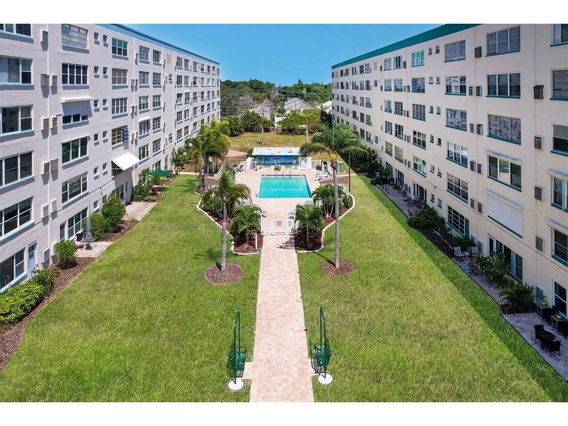 2850 59th Street S #215 Gulfport FL 33707 U8242064 image24