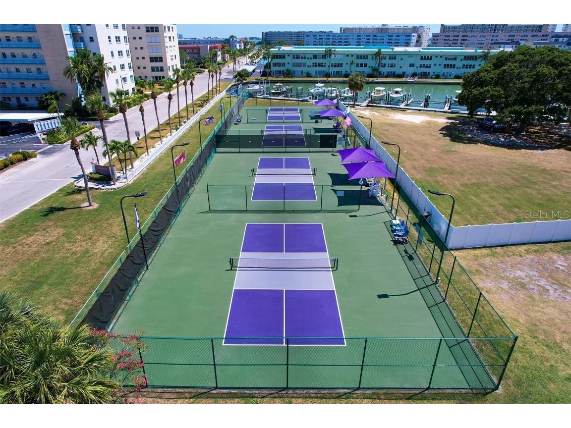 2850 59th Street S #215 Gulfport FL 33707 U8242064 image25