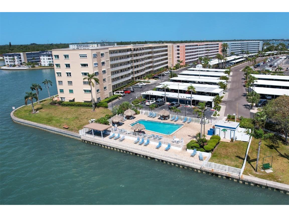 2850 59th Street S #215 Gulfport FL 33707 U8242064 image26