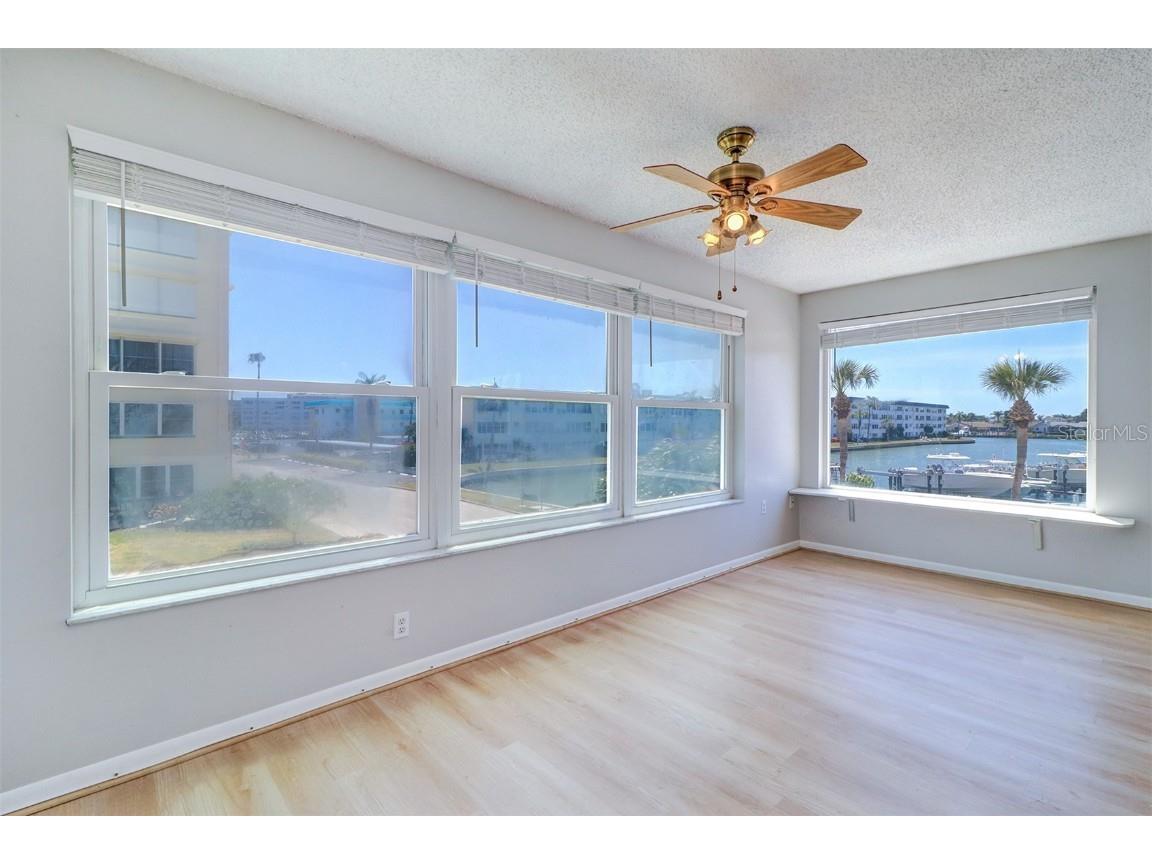 2850 59th Street S #215 Gulfport FL 33707 U8242064 image5