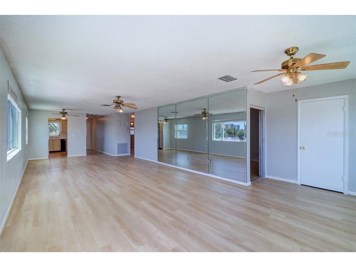 2850 59th Street S #215 Gulfport FL 33707 U8242064 image7