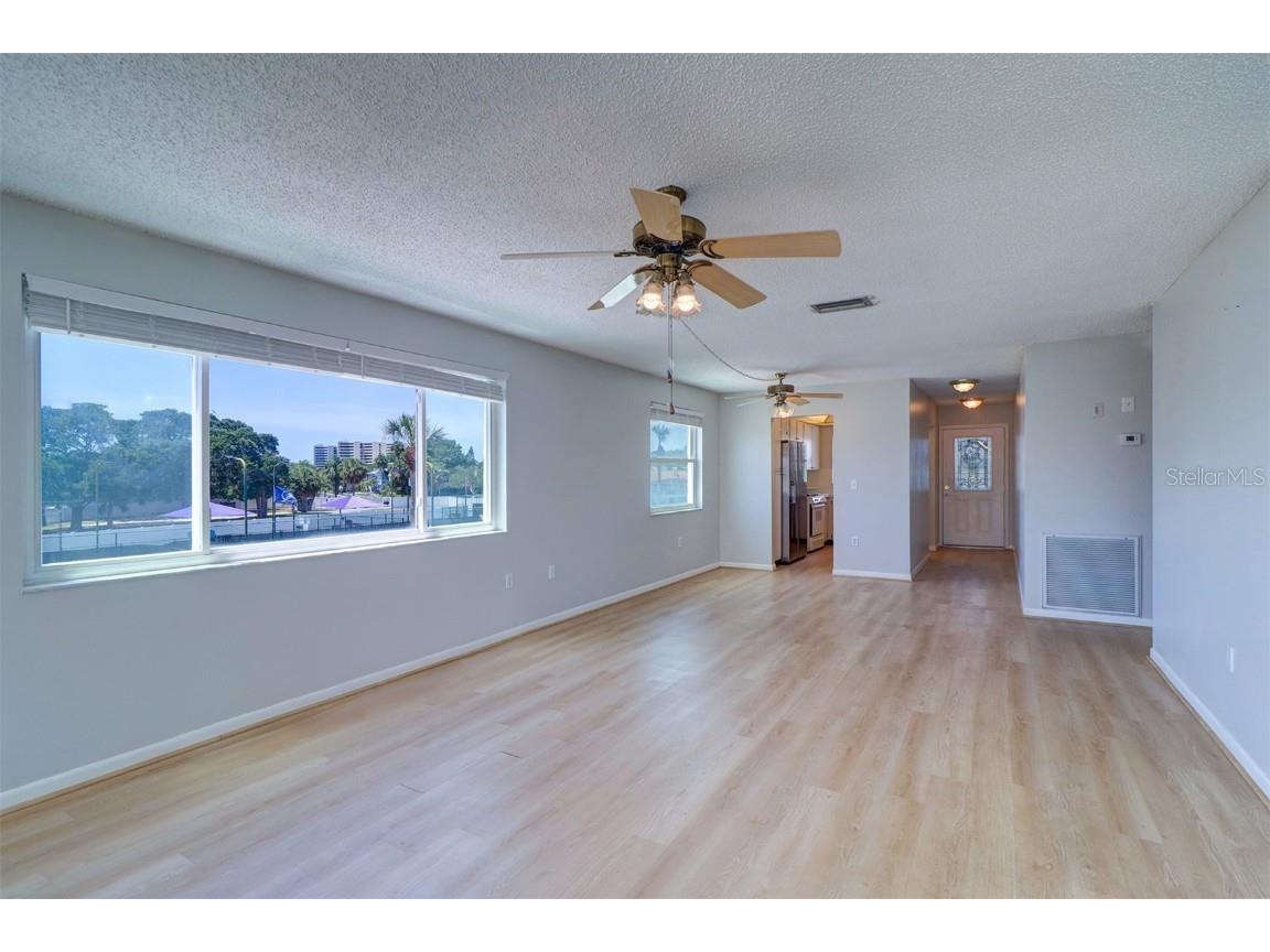 2850 59th Street S #215 Gulfport FL 33707 U8242064 image8