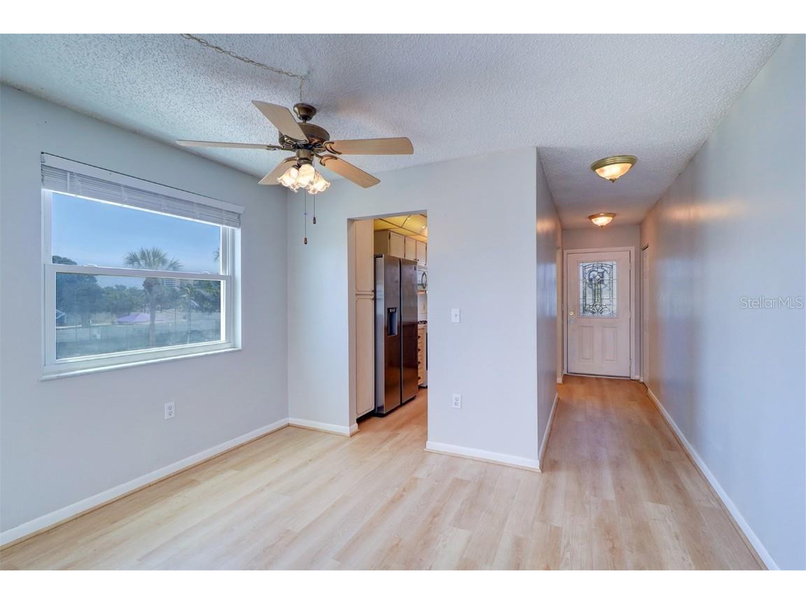 2850 59th Street S #215 Gulfport FL 33707 U8242064 image9