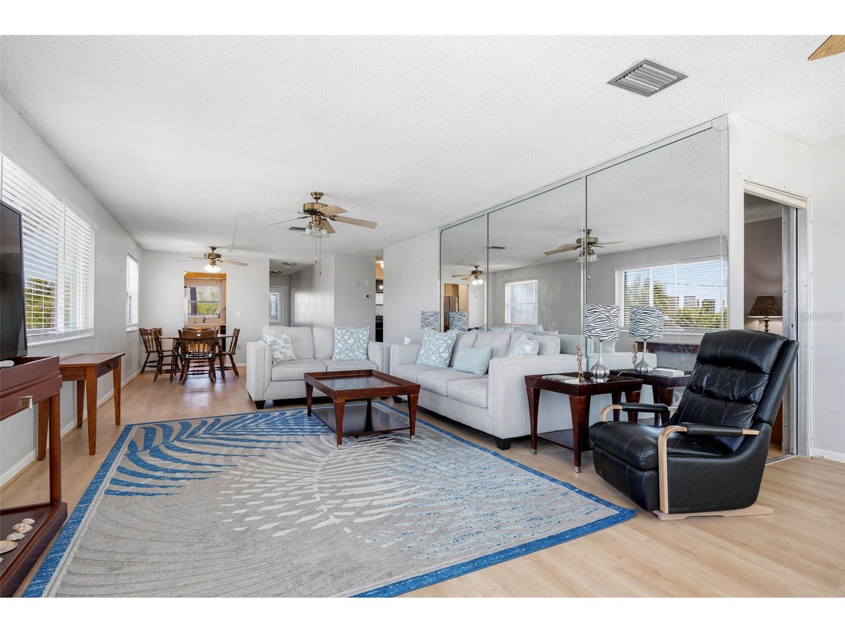 2850 59th Street S #215 Gulfport FL 33707 TB8499609 image10