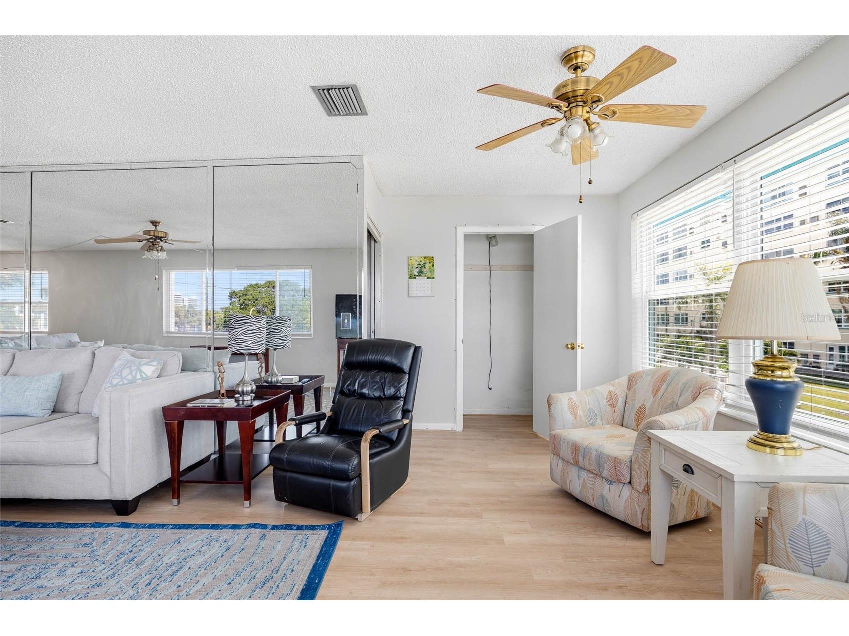 2850 59th Street S #215 Gulfport FL 33707 TB8499609 image11