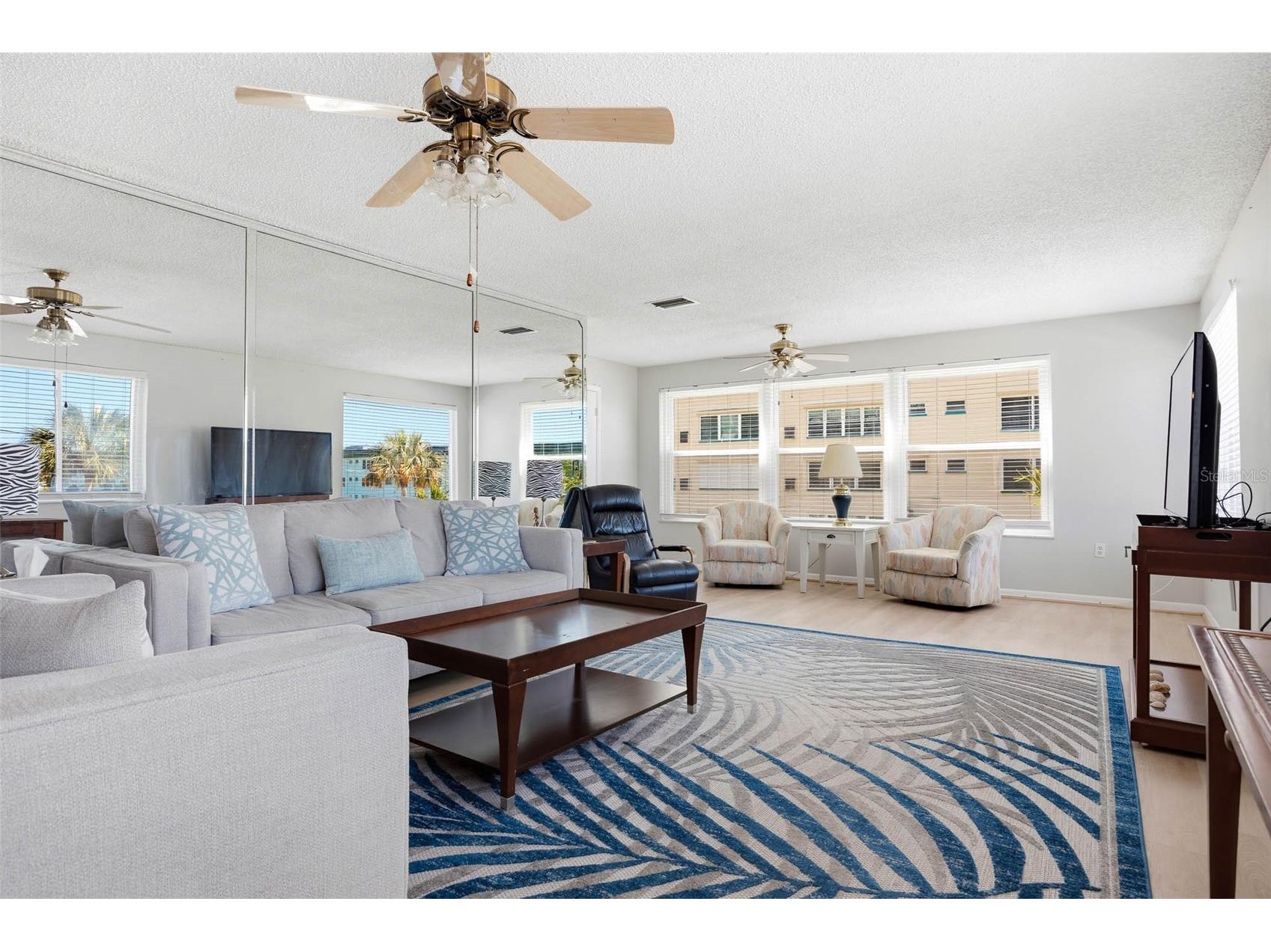 2850 59th Street S #215 Gulfport FL 33707 TB8499609 image12