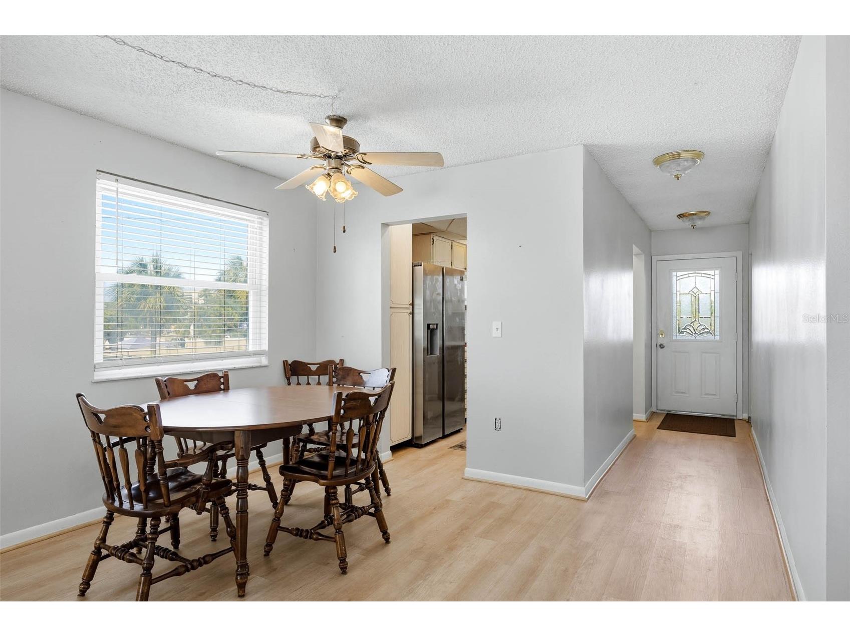 2850 59th Street S #215 Gulfport FL 33707 TB8499609 image13