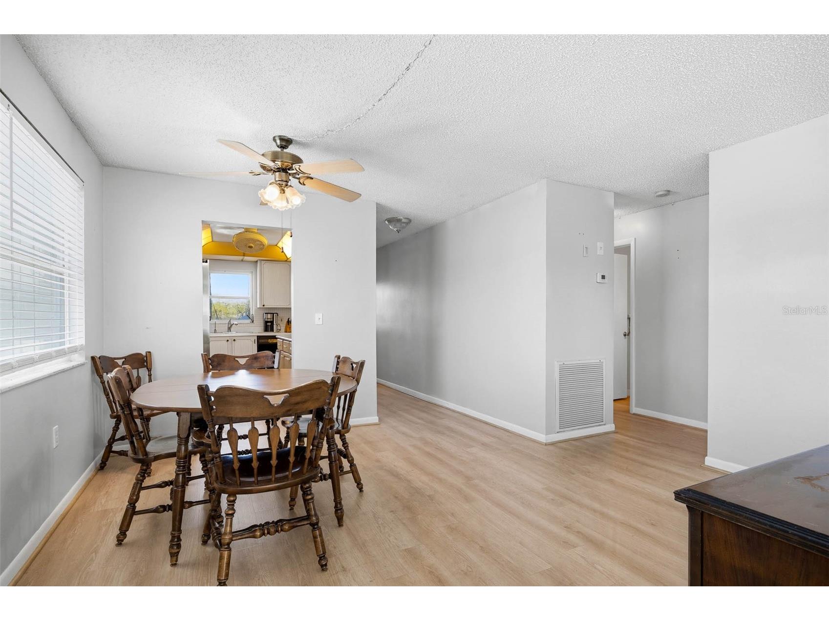 2850 59th Street S #215 Gulfport FL 33707 TB8499609 image14
