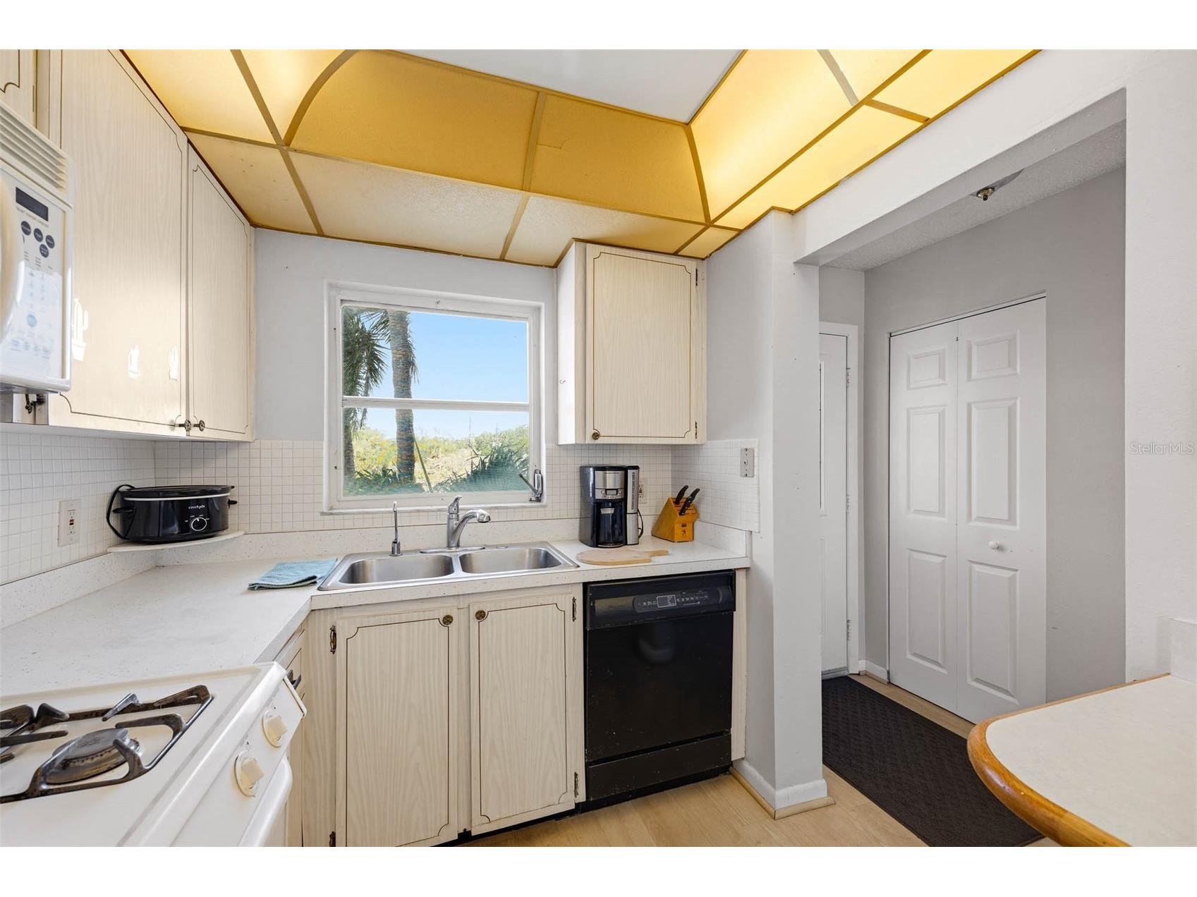 2850 59th Street S #215 Gulfport FL 33707 TB8499609 image15
