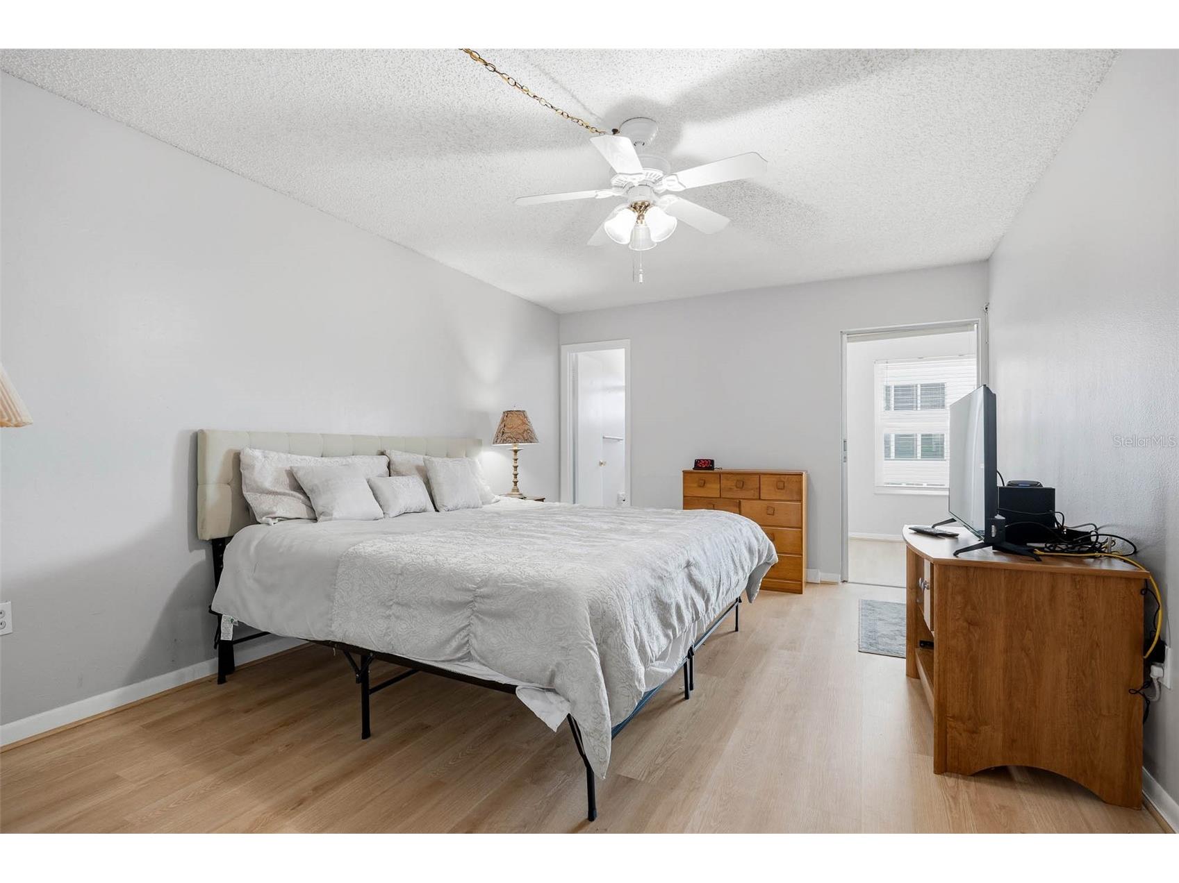 2850 59th Street S #215 Gulfport FL 33707 TB8499609 image19