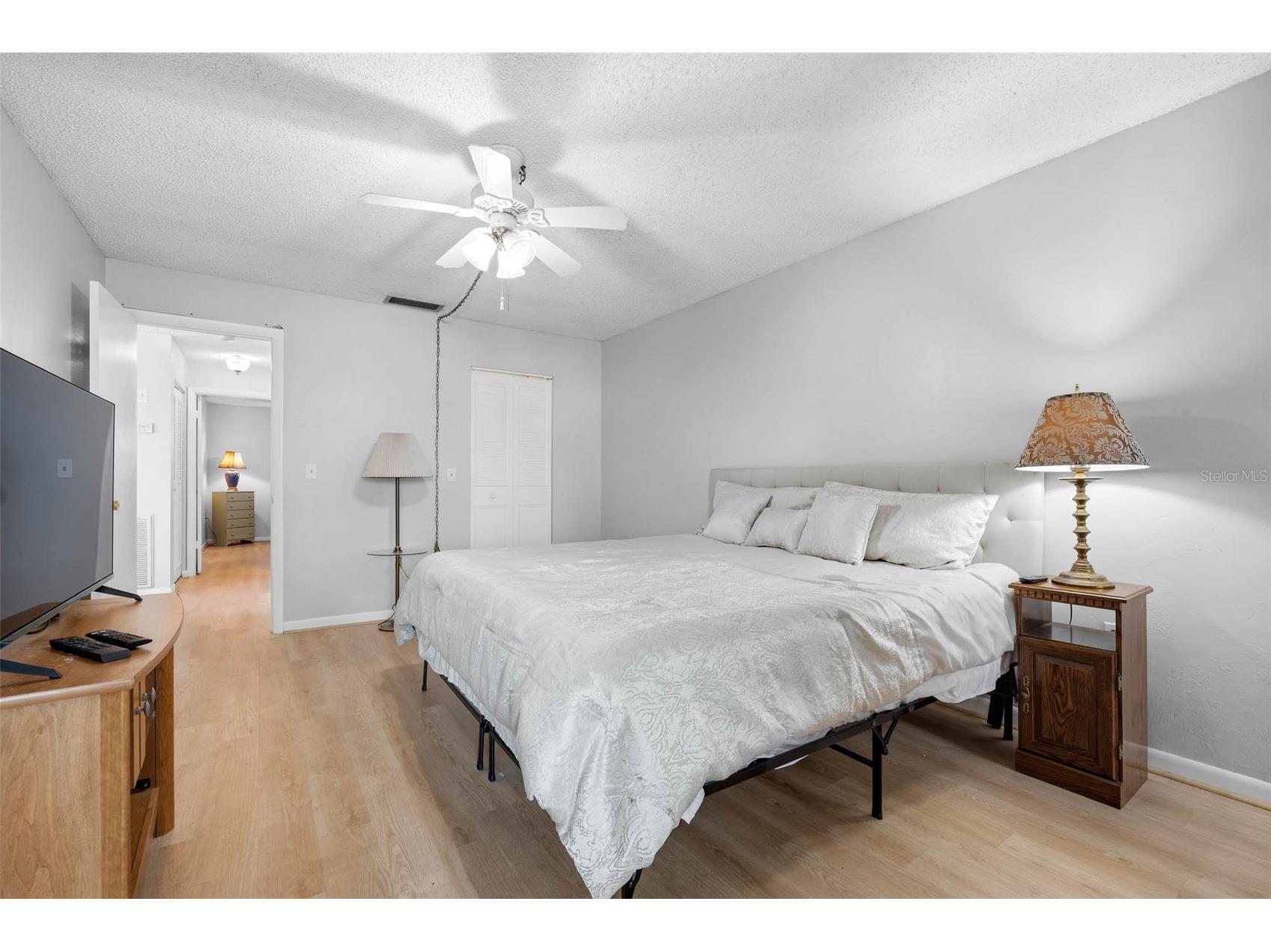 2850 59th Street S #215 Gulfport FL 33707 TB8499609 image20