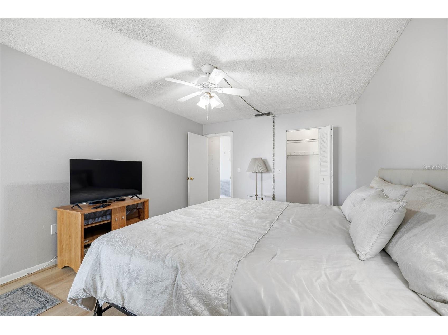 2850 59th Street S #215 Gulfport FL 33707 TB8499609 image21