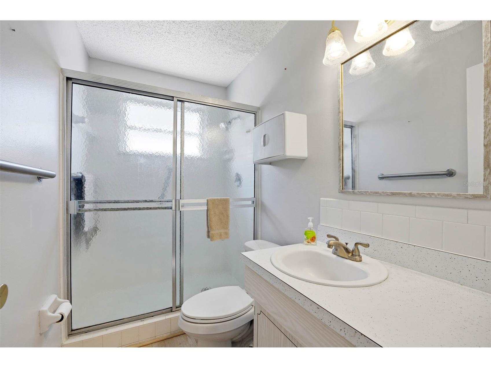 2850 59th Street S #215 Gulfport FL 33707 TB8499609 image22