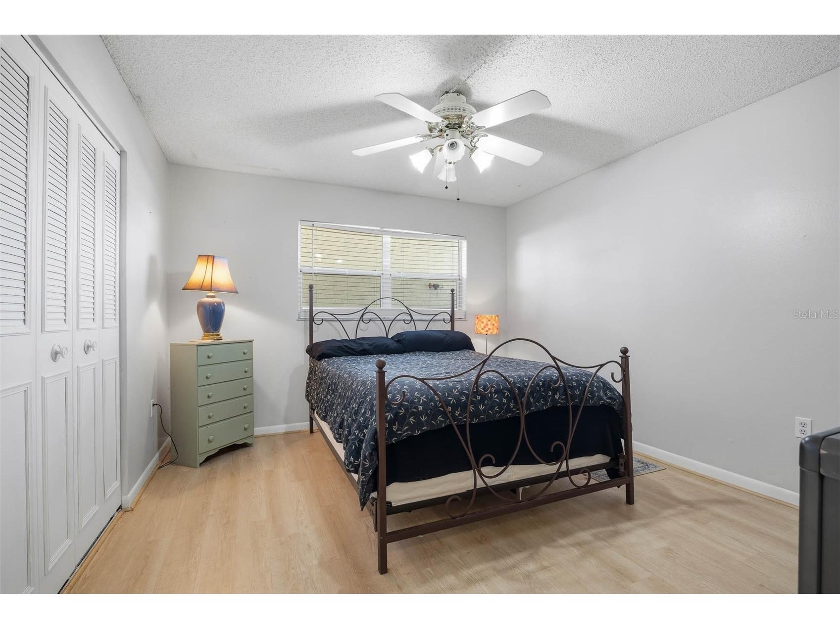 2850 59th Street S #215 Gulfport FL 33707 TB8499609 image23