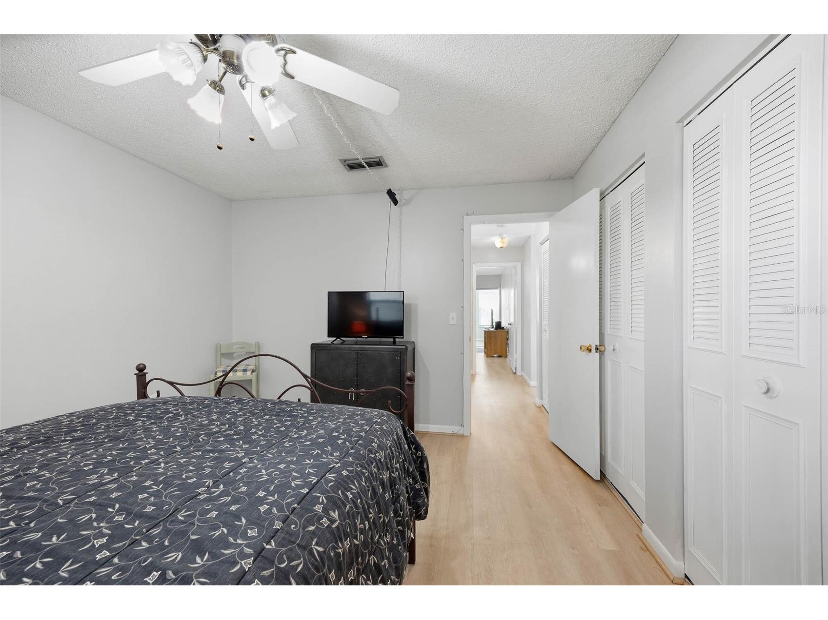 2850 59th Street S #215 Gulfport FL 33707 TB8499609 image24