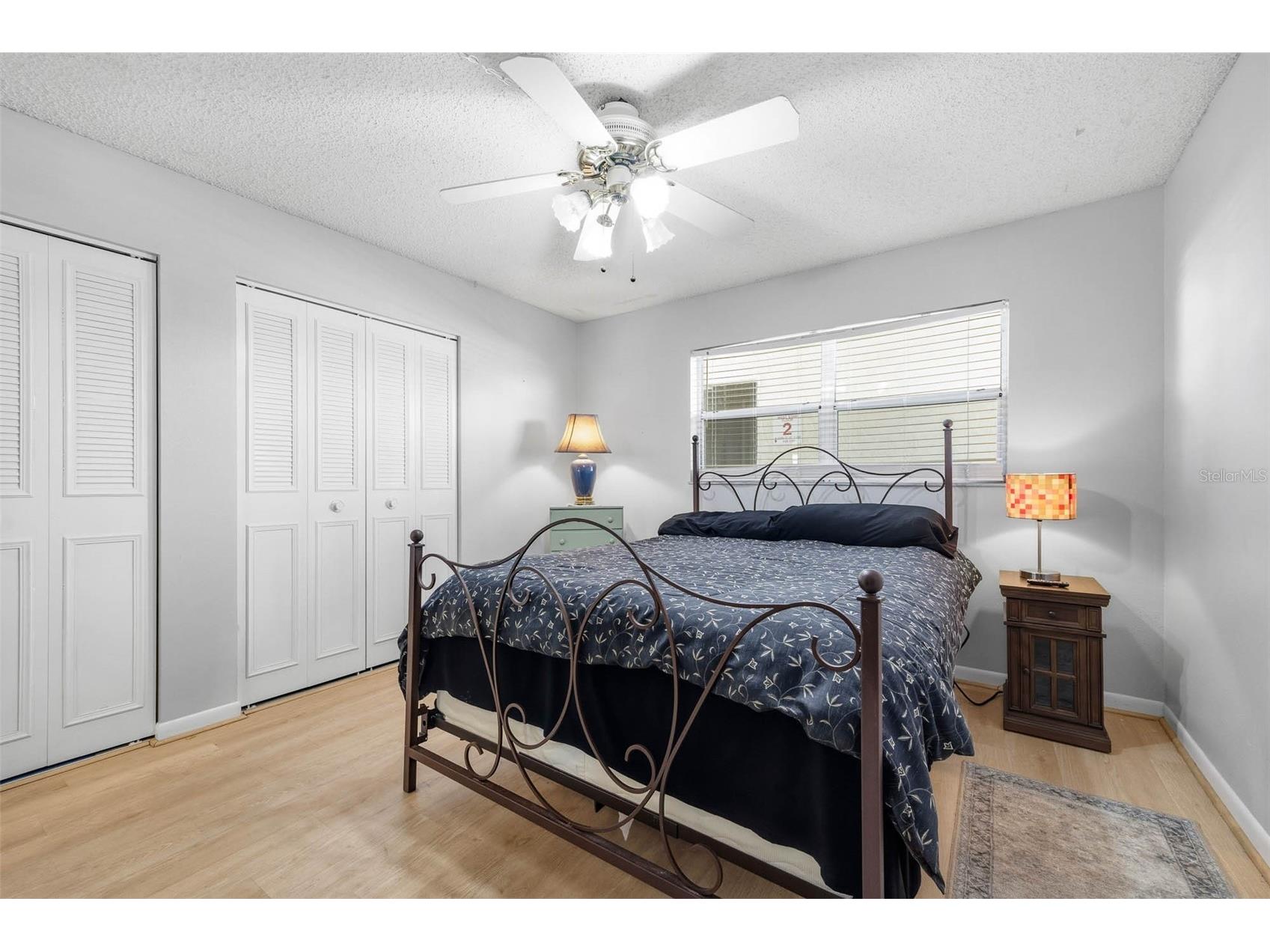 2850 59th Street S #215 Gulfport FL 33707 TB8499609 image25